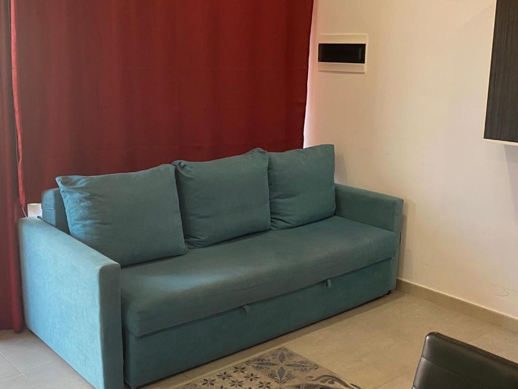 Villas Canarias Calle Madrid Costa Adeje  Kültér fotó