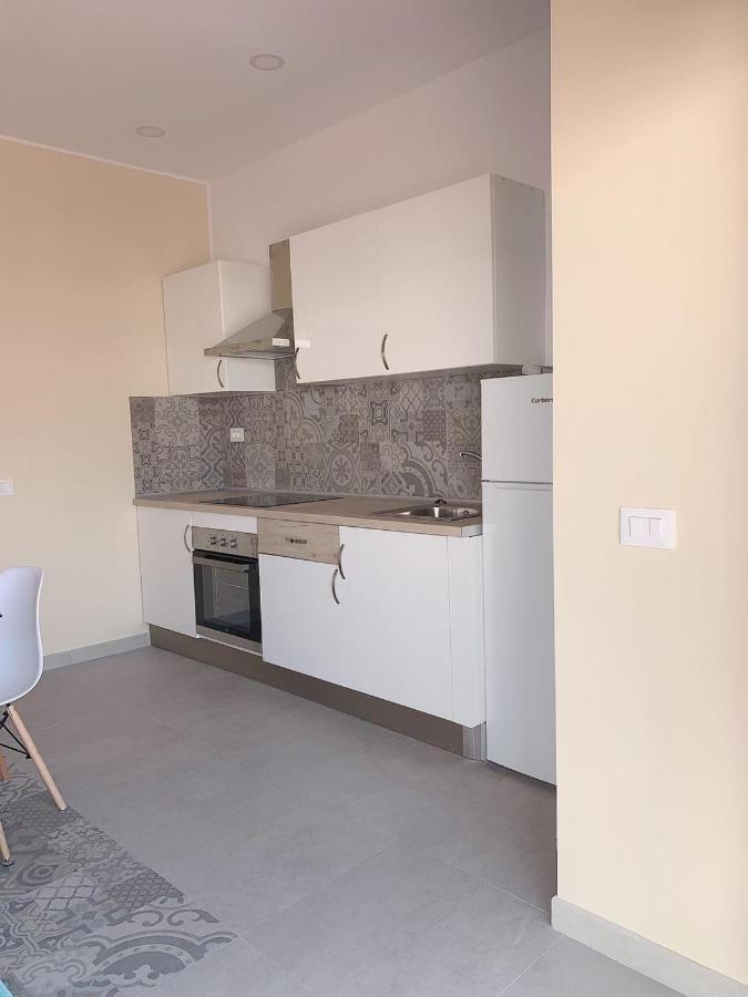 Villas Canarias Calle Madrid Costa Adeje  Kültér fotó